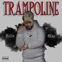 Trampoline (Explicit)