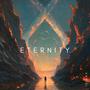 Eternity