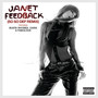 Feedback (So So Def Remix feat. Busta Rhymes, Ciara & Fabolous (Explicit))