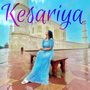 Kesariya (Acoustic Version)