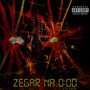 ZEGAR NA 0:00 (Explicit)