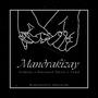 Mandrakizay (feat. Renaud Reins & Ynad)