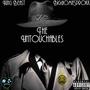 The Untouchables (Explicit)