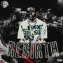 REBIRTH (Explicit)