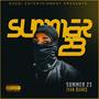 Summer 23 (Explicit)