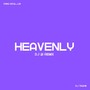 Heavenly (Dj 21 Remix)