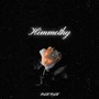 Himmothy (Explicit)