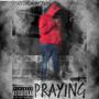 Praying (Explicit)