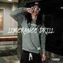 Limerance Drill (Explicit)