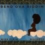 BEND OVA RIDDIM