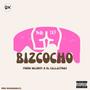 Bizcocho (feat. El Callaito187) [Explicit]