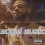 Mogul music (Explicit)