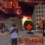 Antisocial (Explicit)