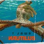 Nautilus (Explicit)