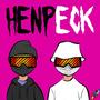 Henpeck (Explicit)