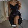 vestido black (Explicit)