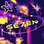 SE7EN