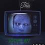 Watch This (Explicit)