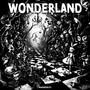 Wonderland (Explicit)