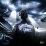 Southern Voice EP (Explicit)