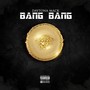 Bang Bang (Explicit)