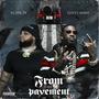 From The Pavement (feat. Gucci Mane) [Explicit]