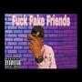 **** Fake Friends