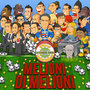 Melioni di Melioni