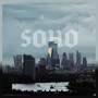 Soho (Explicit)