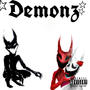 Demonz (Explicit)