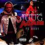 Juug Again (feat. FS Rudy) [Explicit]