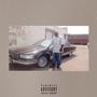 My Daddy Son (Explicit)