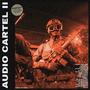 Audio Cartel Part II