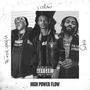 High Power (feat. Adios) [Explicit]