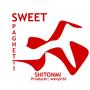 Sweet Spaghetti (Demo)