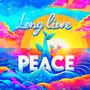 Long Live Peace