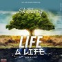 Life A Life
