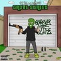 Grove Street (Explicit)