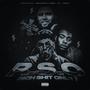 R.S.O (feat. SieteGang Yabbie, RG & Gee EL) [Explicit]