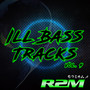 Ill Bass Tracks, Vol. 9