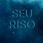 Seu Riso