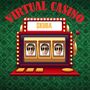 Virtual Casino