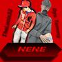 NENE (feat. TheLucix32) [Versión Deluxe] [Explicit]