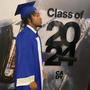 Graduation (Explicit)