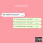 Volver a estar bien (Explicit)