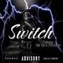 Switch (Explicit)