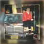 Charge It 2 Tha Game (Explicit)