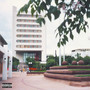 Manix indoor markets (Original) [Explicit]