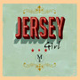 Jersey Girl