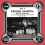 The Uncollected: Freddy Martin And His Orchestra